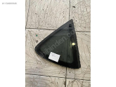 Oto Çıkma Parça / Seat / Altea / Oto Cam / Kelebek Camı / Çıkma Parça 