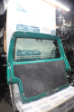Oto Çıkma Parça / Volkswagen / Transporter / Kaporta & Karoser / Bagaj Kapağı / Çıkma Parça 