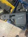 Oto Çıkma Parça / Peugeot / 405 / Elektrik / Sigorta Kutusu / Çıkma Parça 
