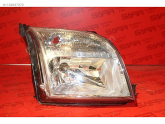 Oto Çıkma Parça / Ford / Fusion / Far & Stop / Sağ Ön Far / Sıfır Parça 