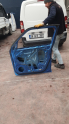 Oto Çıkma Parça / Suzuki / Vitara / Kaporta & Karoser / Sağ Ön Kapı / Çıkma Parça 