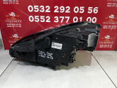 Oto Çıkma Parça / Ford / Puma / Far & Stop / Sağ Ön Far / Çıkma Parça 