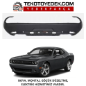 DODGE CHALLENGER ÖN TAMPON 2015 2016 2017 2018 2019 2020 KAMPANYA