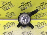 Oto Çıkma Parça / Hyundai / ix35 / Far & Stop / Sis Farı / Çıkma Parça 
