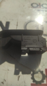 Oto Çıkma Parça / Volkswagen / Golf / Oto Cam / Düğme Çerçevesi / Çıkma Parça 
