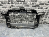 Oto Çıkma Parça / SsangYong / Tivoli / Kaporta & Karoser / Ön Panel / Çıkma Parça 