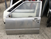 Oto Çıkma Parça / Volvo / 850 / Oto Cam / Kapı Camları / Çıkma Parça 