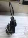 Oto Çıkma Parça / Hyundai / i20 / Kaporta & Karoser / Kapı Kilidi / Çıkma Parça 