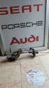 Oto Çıkma Parça / Skoda / Octavia / Alt Takım / Amortisör / Çıkma Parça 