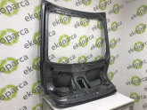 Oto Çıkma Parça / Skoda / Superb / Kaporta & Karoser / Bagaj Kapağı / Çıkma Parça 