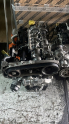 FIAT DOBLO 1.6 E5 KOMPLE MOTOR