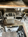 HYUNDAİ GETZ KALORİFER KAZANI GÜÇMANLAR OTO