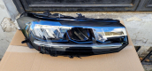 Oto Çıkma Parça / Volkswagen / T-Cross / Far & Stop / Sağ Ön Far / Sıfır Parça 