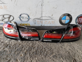 Oto Çıkma Parça / Bmw / 5 Serisi / Far & Stop / Bagaj Stop / Çıkma Parça 