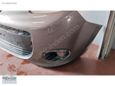 Oto Çıkma Parça / Renault / Kangoo / Tampon / Ön Tampon / Çıkma Parça 