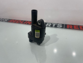 Oto Çıkma Parça / Chevrolet / Corvette / Motor / Ateşleme Bobini / Çıkma Parça 