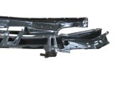 Oto Çıkma Parça / Volkswagen / Polo / Motor / Motor (komple) / Çıkma Parça 