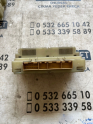 Oto Çıkma Parça / Volkswagen / Passat / Klima / Kontrol Paneli / Çıkma Parça 