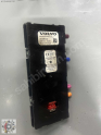 Oto Çıkma Parça / Volvo / XC60 / Beyin / Motor Beyni / Çıkma Parça 