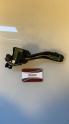 Oto Çıkma Parça / Seat / Leon / Oto Cam / Silecek Kolu / Çıkma Parça 