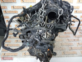 Oto Çıkma Parça / Volkswagen / Tiguan / Motor / Motor (komple) / Çıkma Parça 