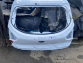 MİRİM OTODAN FORD PUMA BAGAJ KAPAĞI