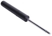 8R0413031F AUDI A4 B8 1.8 2.0 3.2 07-15 AMORTISOR ON SOL-SAG.