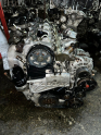 Oto Çıkma Parça / Hyundai / Sonata / Motor / Motor (komple) / Çıkma Parça 