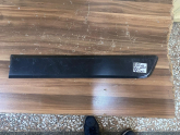 Oto Çıkma Parça / Peugeot / Bipper / Kaporta & Karoser / Kapı Çıtası / Çıkma Parça 