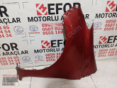 Oto Çıkma Parça / Toyota / Yaris / Kaporta & Karoser / Sol Ön Çamurluk / Çıkma Parça 
