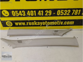 Oto Çıkma Parça / Renault / Clio / Koltuk & Döşeme / İç Trim / Çıkma Parça 