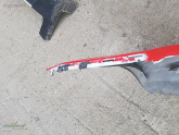 Oto Çıkma Parça / Volkswagen / Scirocco / Tampon / Ön Tampon / Çıkma Parça 