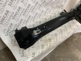 Oto Çıkma Parça / Volkswagen / Transporter / Tampon / Tampon Demiri / Çıkma Parça 