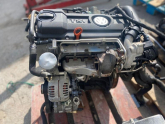 Oto Çıkma Parça / Volkswagen / Jetta / Motor / Motor (komple) / Çıkma Parça 