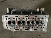 Oto Çıkma Parça / Renault / R 5 / Motor / Silindir Kapağı / Çıkma Parça 