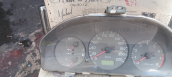 Oto Çıkma Parça / Mazda / 121 / Elektrik / Kilometre Saati / Çıkma Parça 