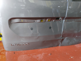 Oto Çıkma Parça / Renault / Kangoo / Kaporta & Karoser / Bagaj Kapağı / Çıkma Parça 