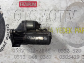 30620657 MİTSUBİSHİ CARİSMA-SPACE STAR 1.9 Dizel Marş Motoru