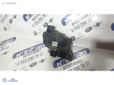 Oto Çıkma Parça / Land Rover / Range Rover / Kaporta & Karoser / Kapı Kilidi / Çıkma Parça 