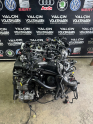 Oto Çıkma Parça / Audi / A5 / Motor / Motor (komple) / Çıkma Parça 