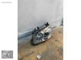 Oto Çıkma Parça / Toyota / RAV4 / Far & Stop / Sol Ön Far / Çıkma Parça 