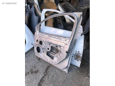 Oto Çıkma Parça / Renault / Megane / Kaporta & Karoser / Sağ Ön Kapı / Çıkma Parça 