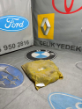 FİAT DOBLO TAVAN ÇITASI SOL FİTİL SIFIR-ORJ 46818787