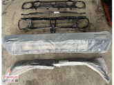 vw GOLF MK2 Ön Panel Sıfır 1984 - 1991