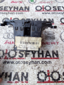 Oto Çıkma Parça / Volkswagen / Passat / Göğüslük & Torpido / Havalandırma Izgaraları / Çıkma Parça 