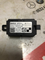 BMW X1 F48 ANAHTARSIZ GİRİŞ SİSTEMİ 7928646-01 ORJİNAL