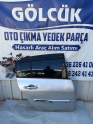 Oto Çıkma Parça / Renault / Megane / Kaporta & Karoser / Sağ Arka Kapı / Çıkma Parça 