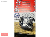 Oto Çıkma Parça / Volkswagen / Passat / Motor / Yağ Pompası / Çıkma Parça 