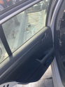 Oto Çıkma Parça / Skoda / Superb / Kaporta & Karoser / Sol Arka Kapı / Çıkma Parça 