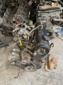 Oto Çıkma Parça / Toyota / Avensis / Motor / Motor (komple) / Çıkma Parça 
